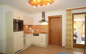 Apartment Anita-4 By Interhome